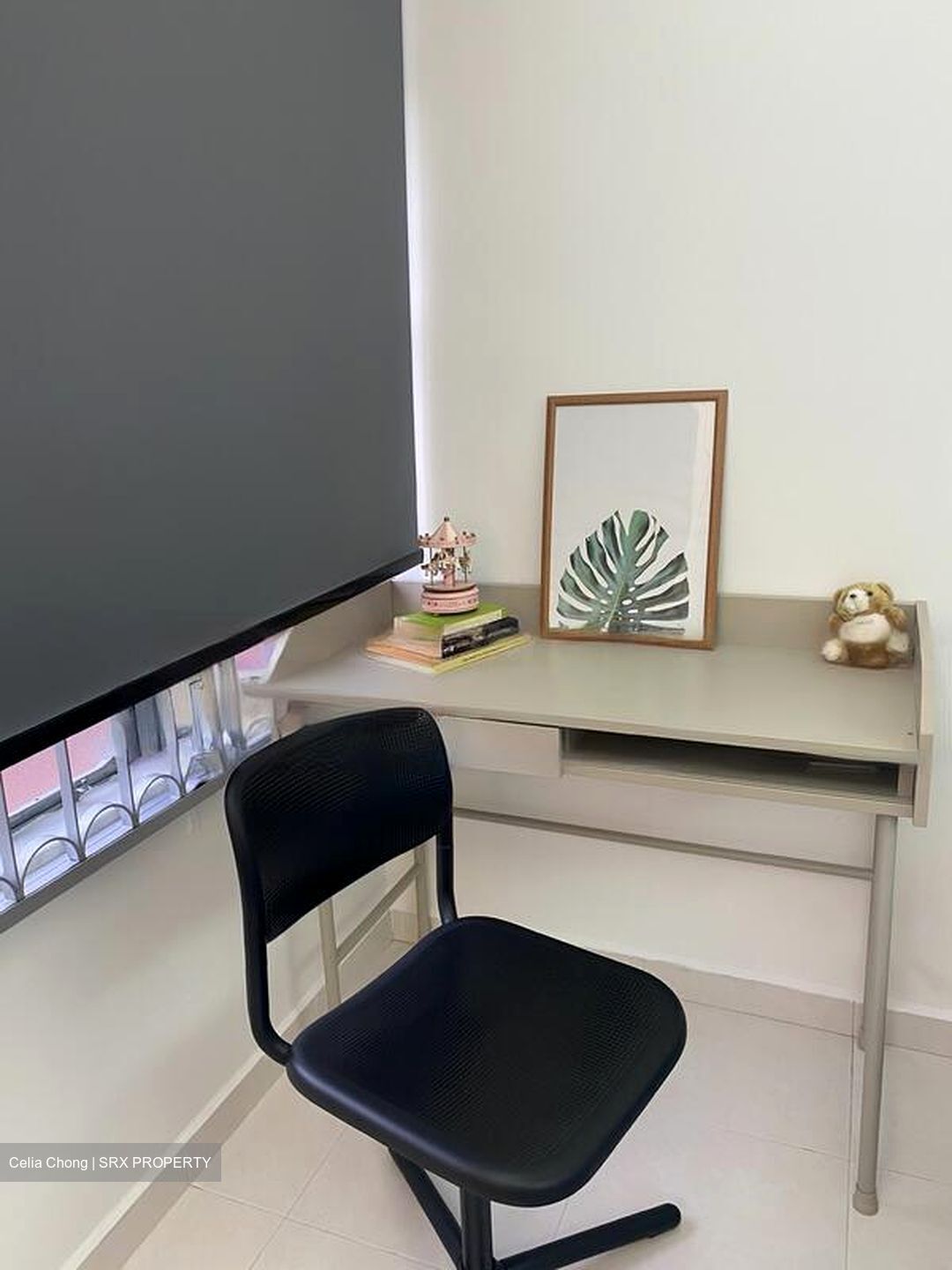 Truro Road (D8), Apartment #576259481